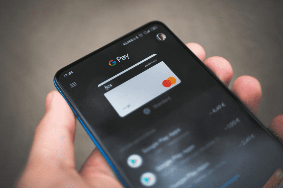 оплата банковской картой за хостинг через телефон